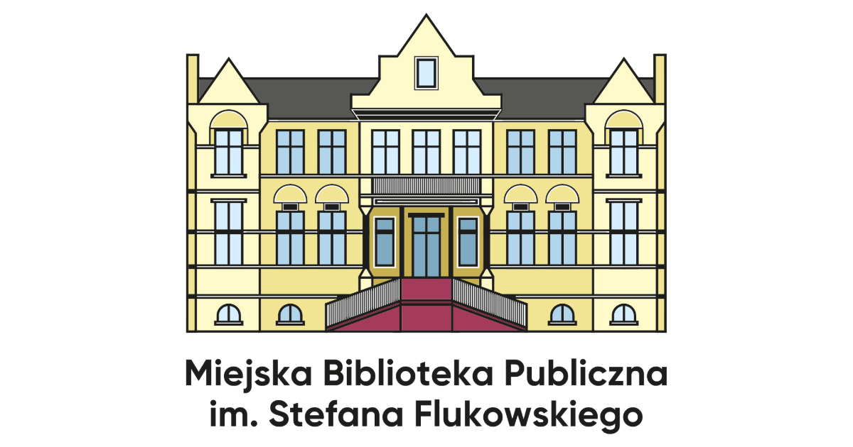 biblioteka