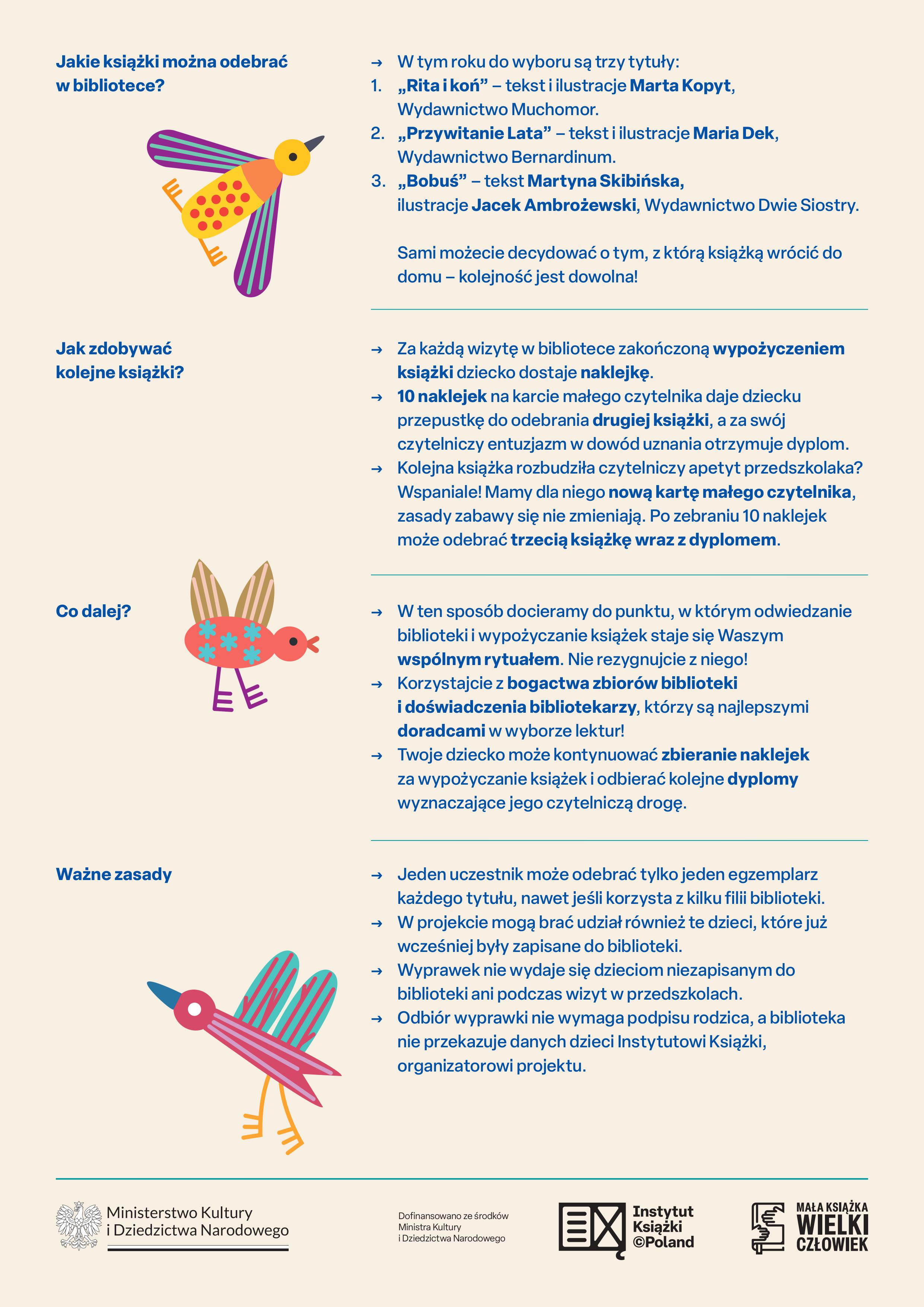 MKWCz informator 2 obrazy 0