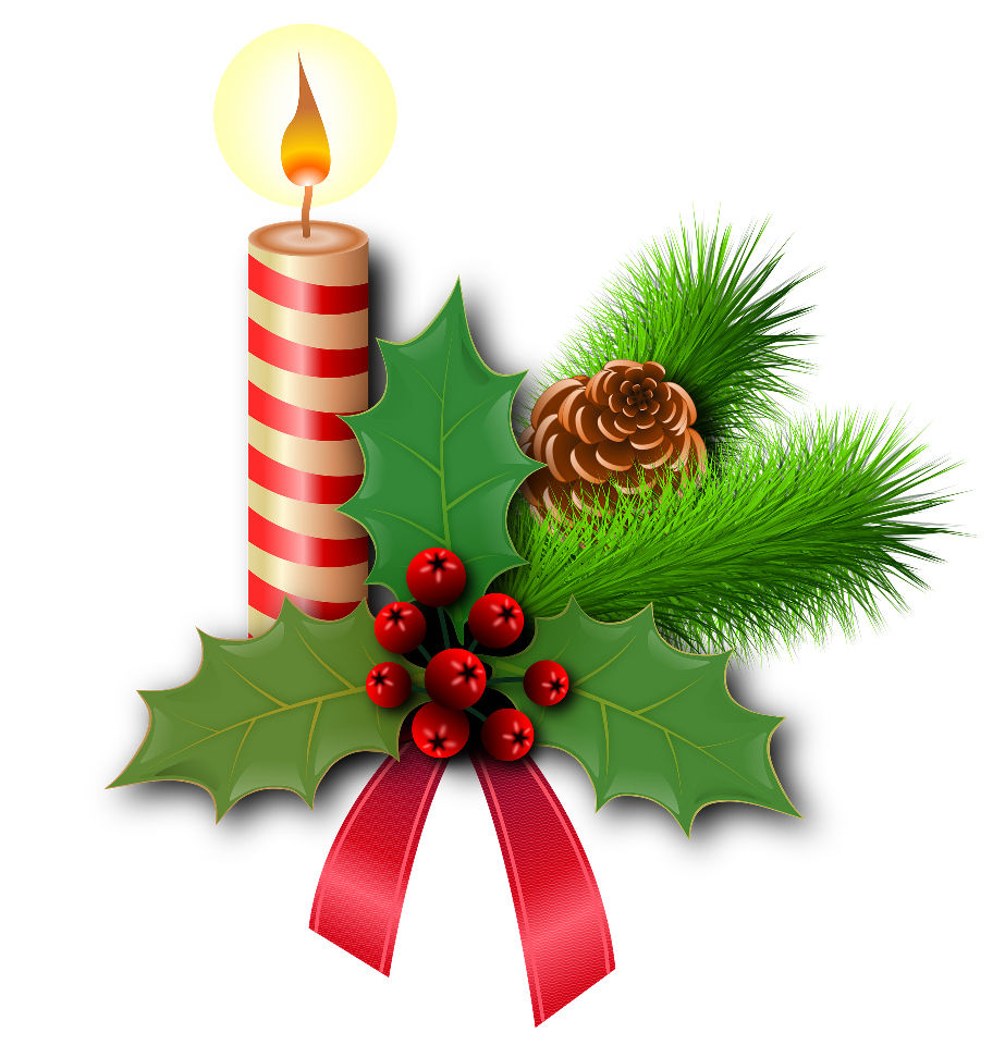 christmas 2537604 1920