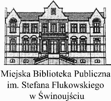 Miejska Biblioteka Publiczna  im. Stefana Flukowskiego w Świnoujściu