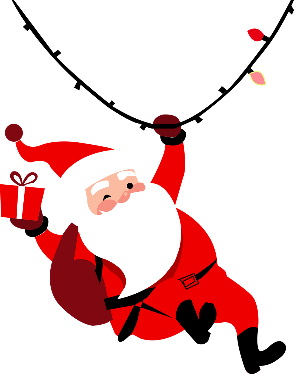 santa claus 5668363 1280