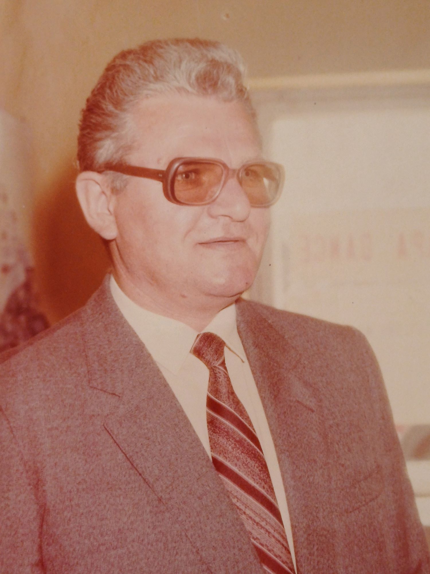 Jerzy Śliwiński