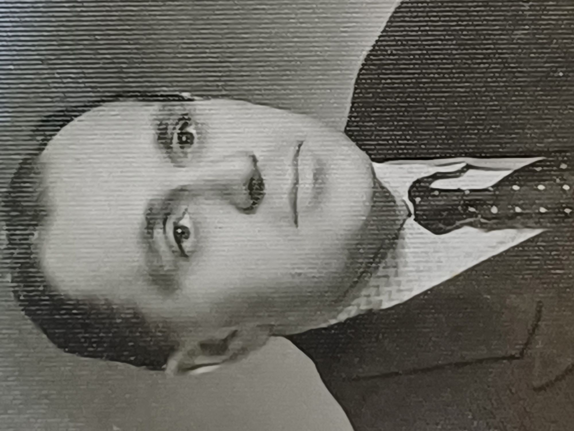 Witold Jopek