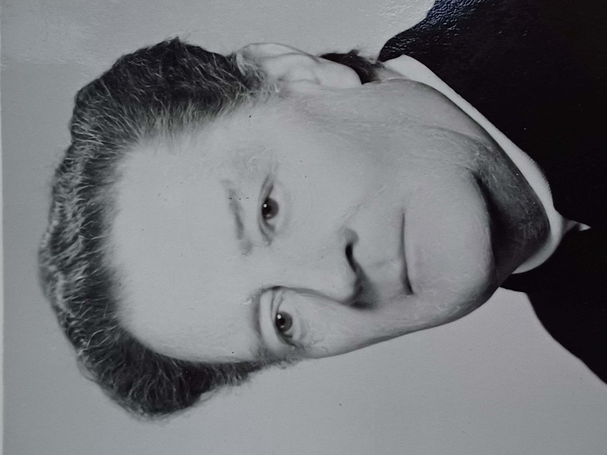 Stanisław Kuglin