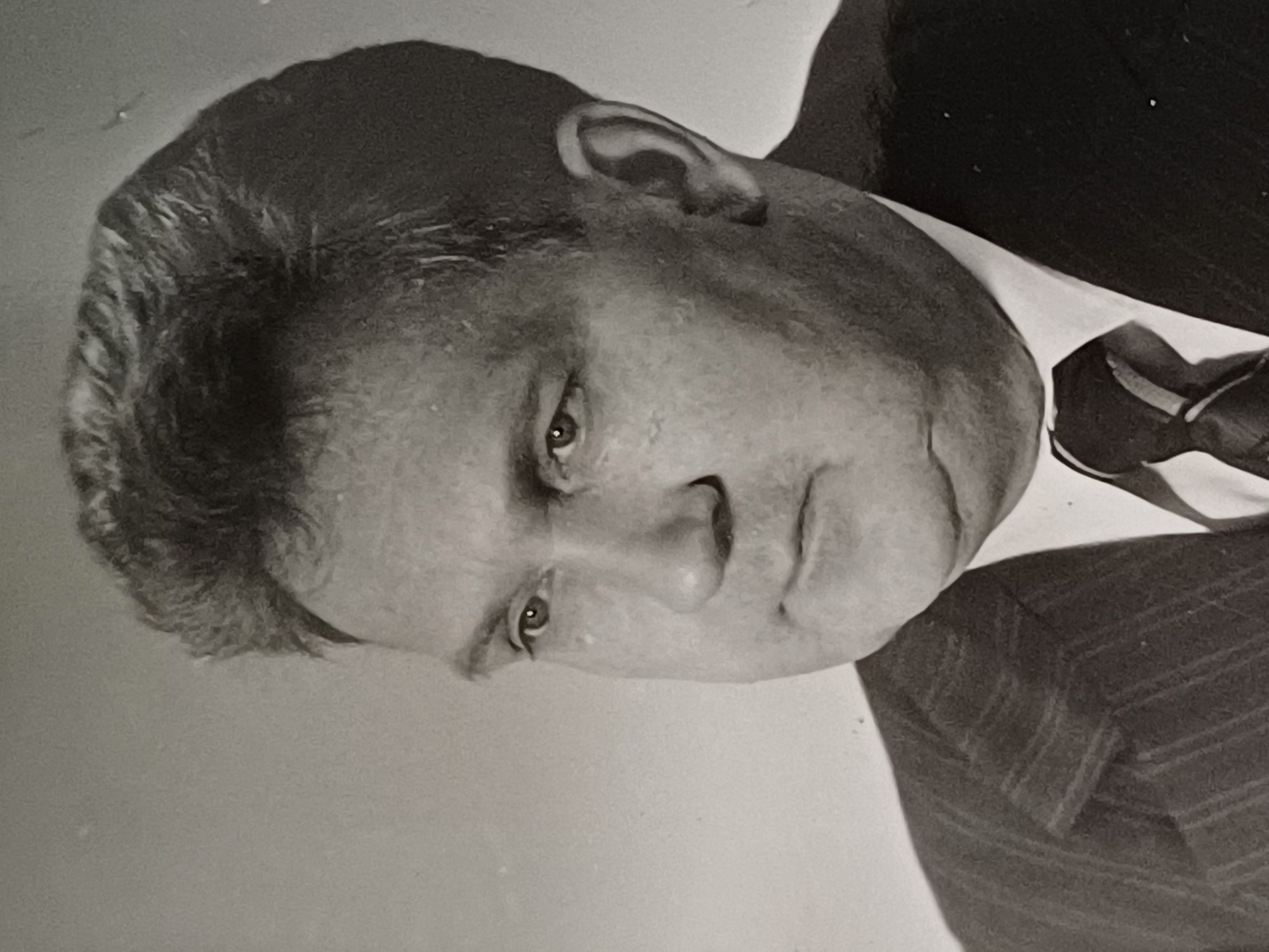 Jan Garduła