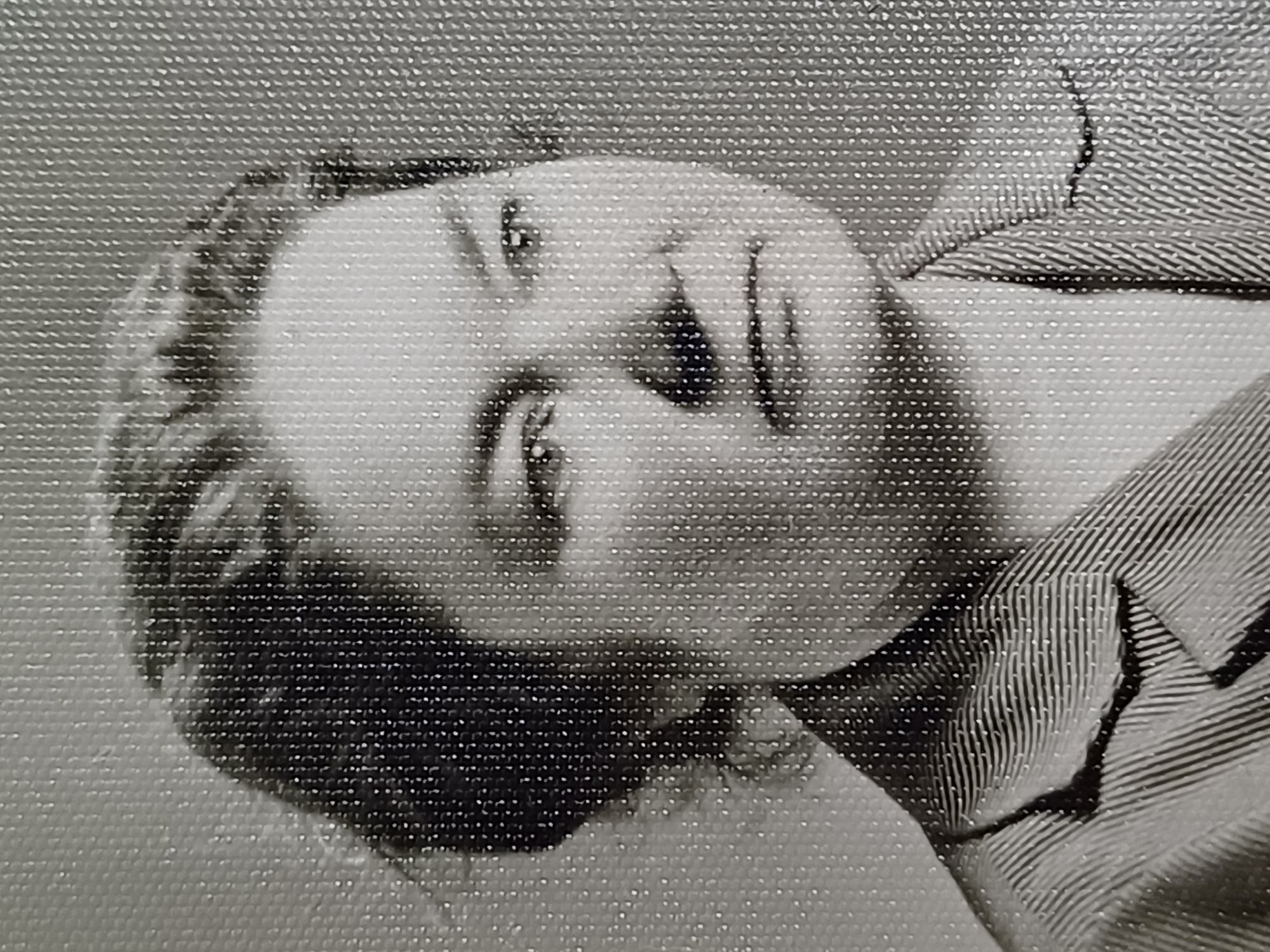 Wilhelmina Ginter