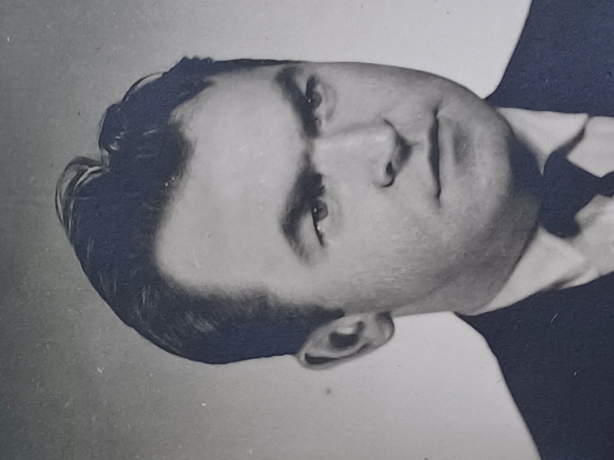 Zygmunt Nowak