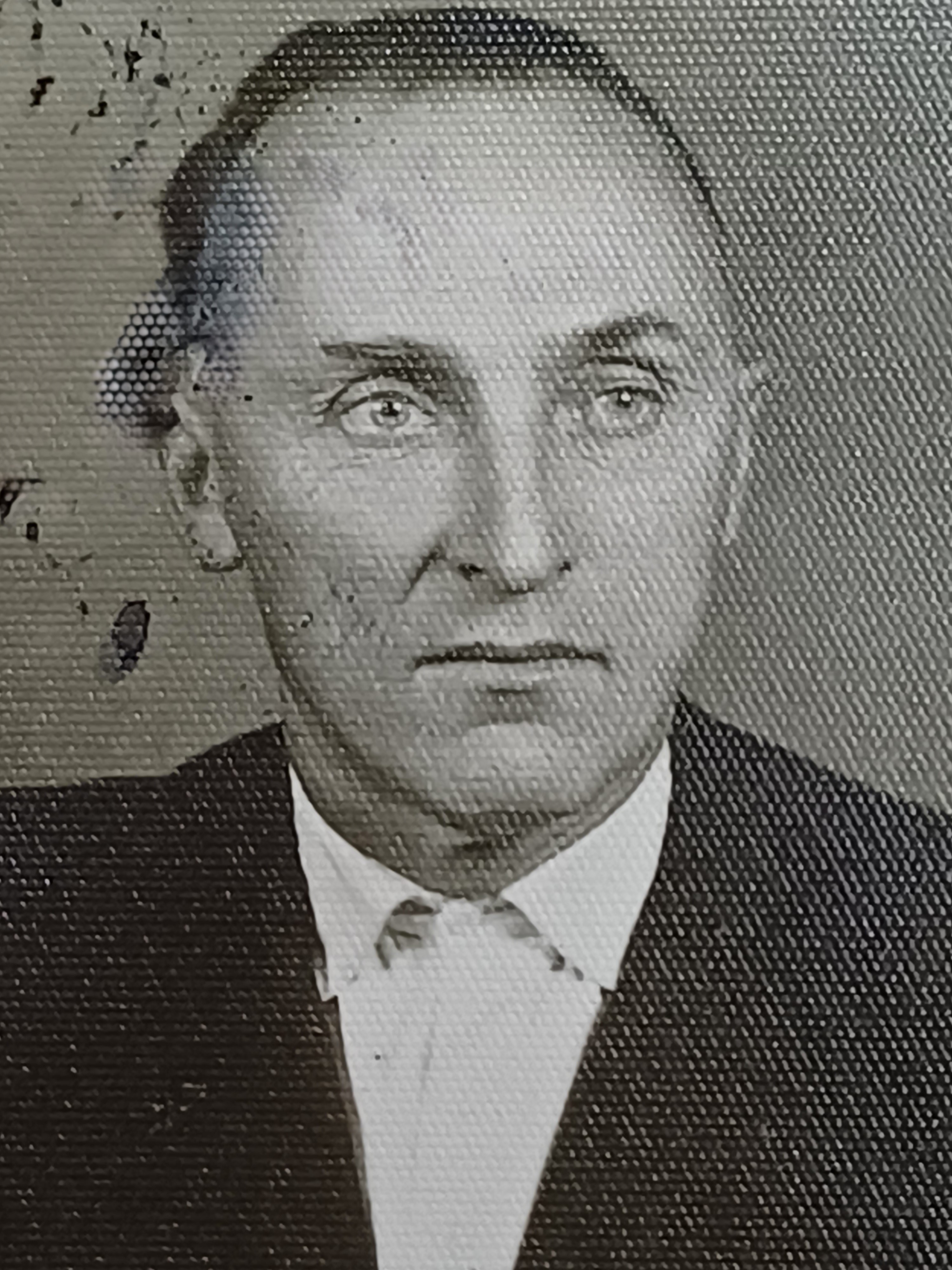 Wojciech Osuch
