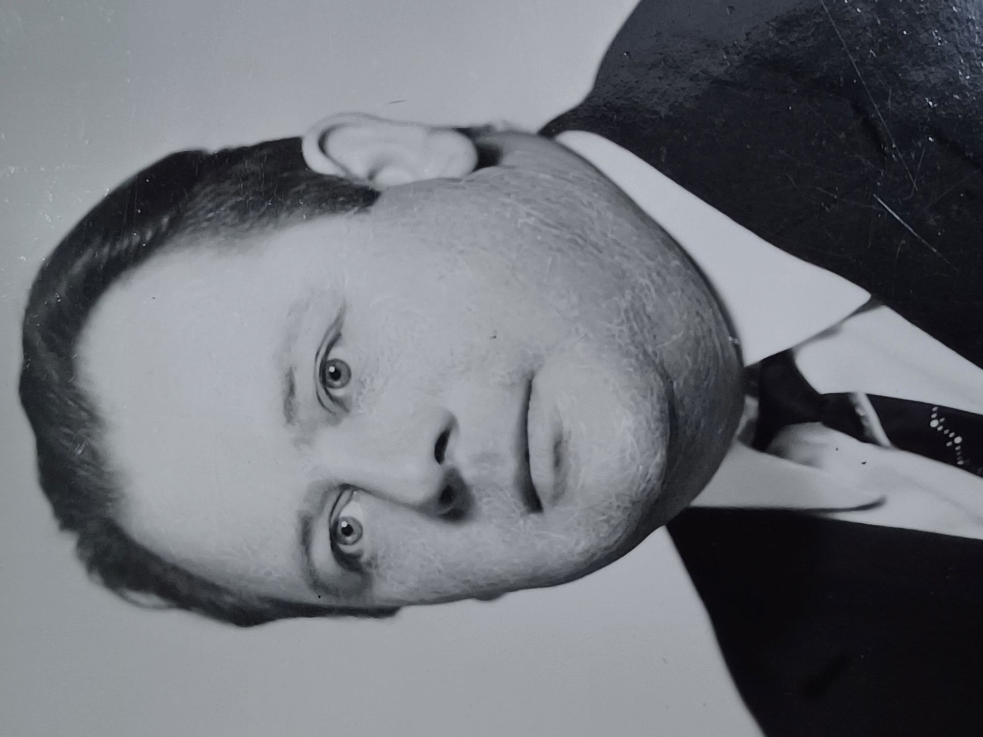 Ryszard Kosewski