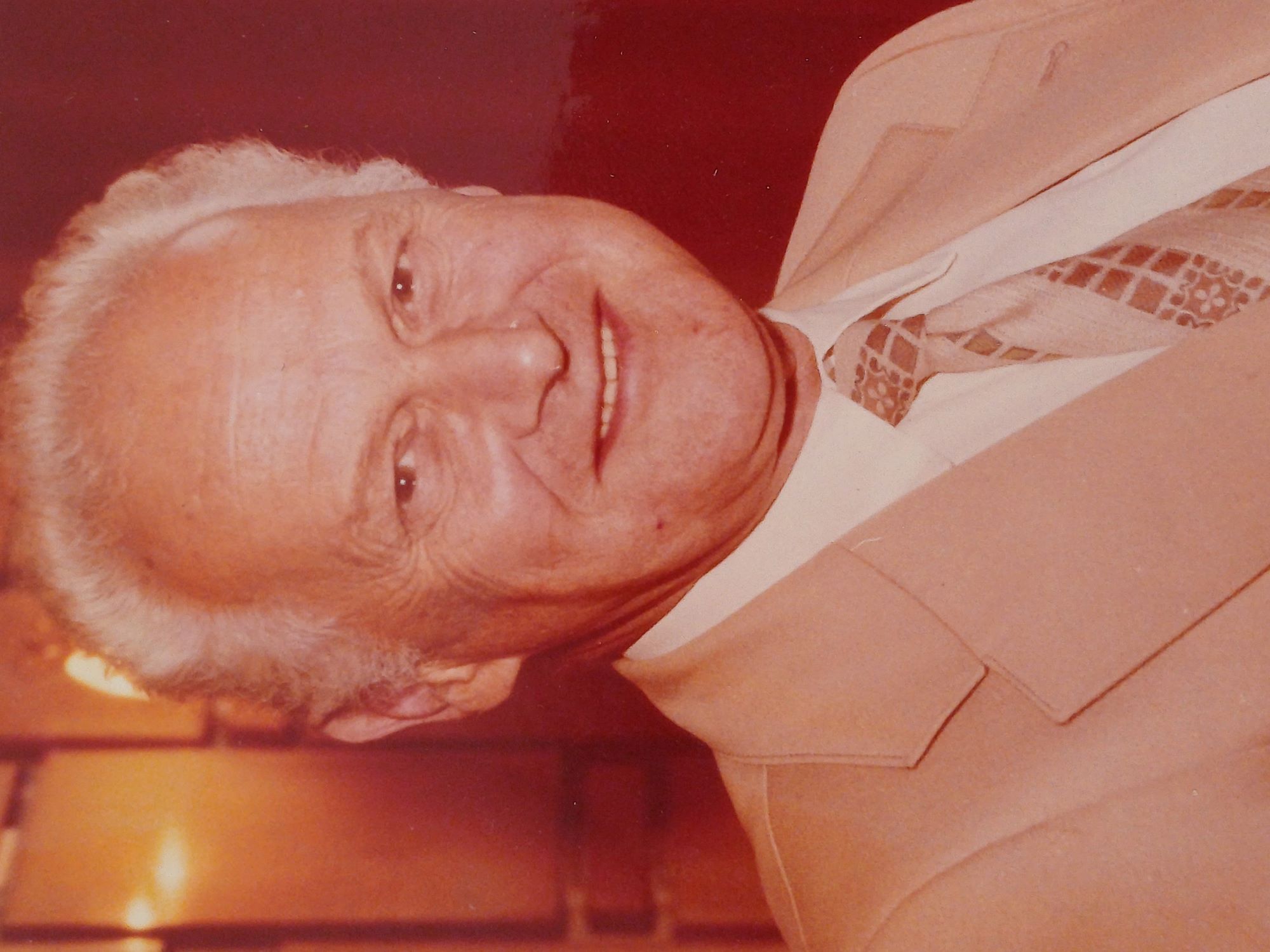 Zdzisław Langiewicz