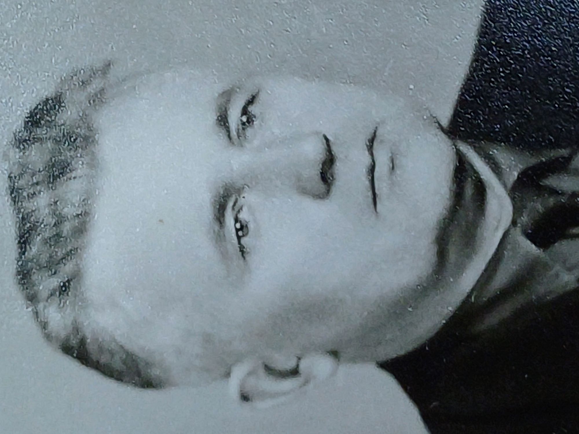 Antoni Michalczuk