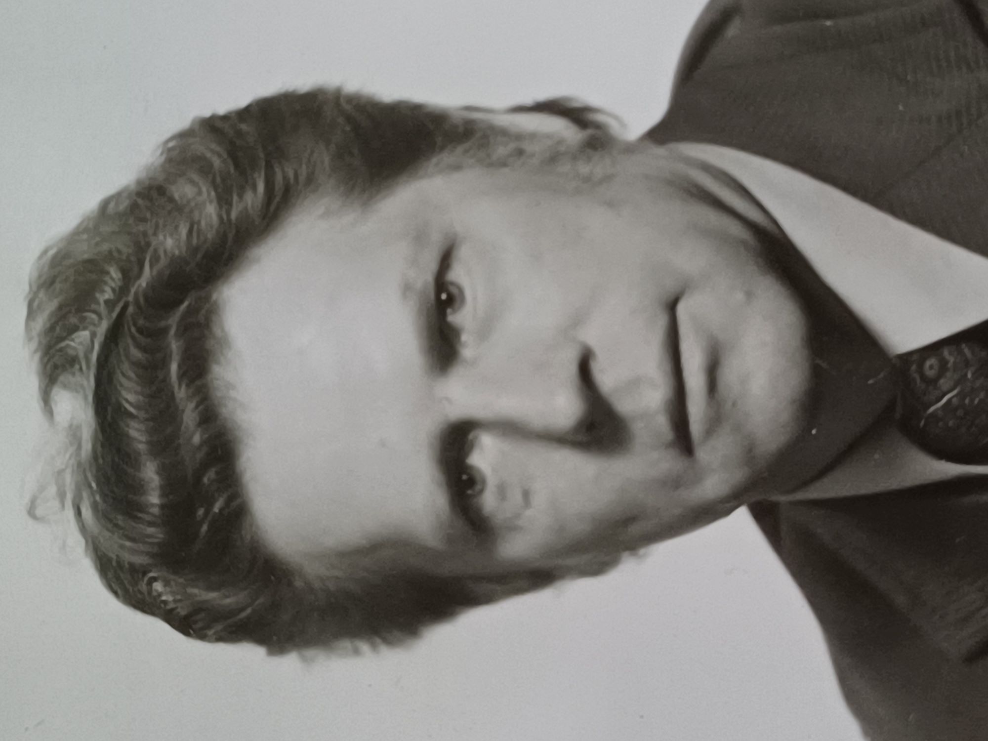 Arkadiusz Sikorski