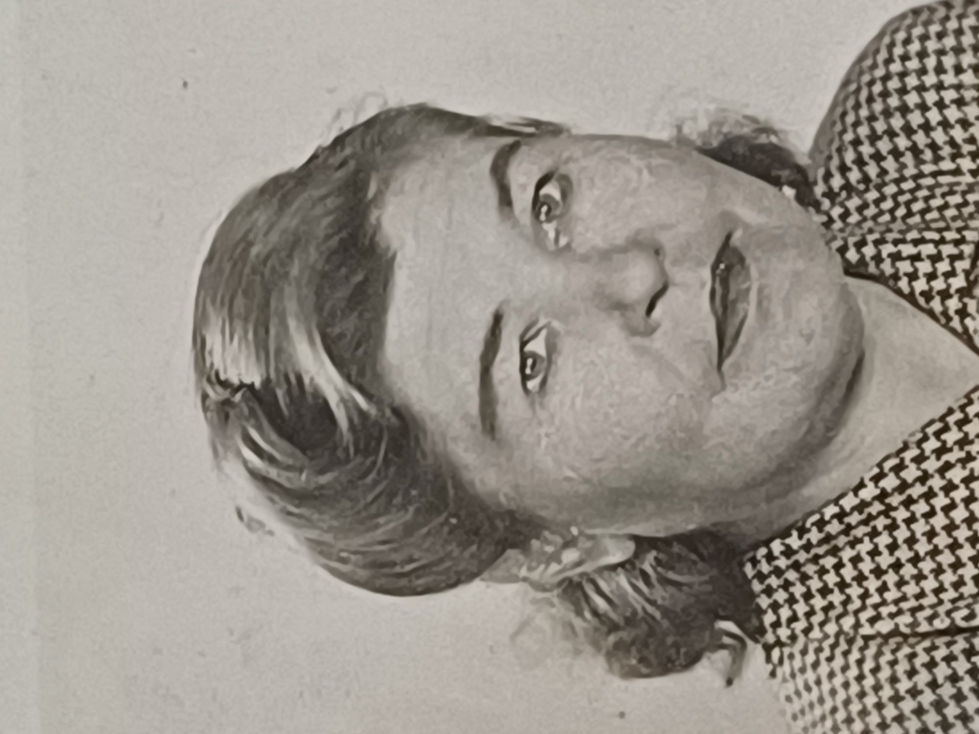 Eugenia Smotryś