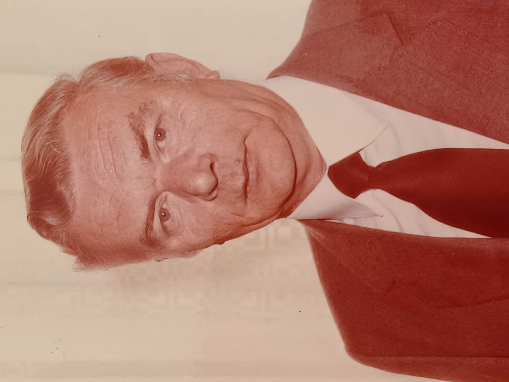 Bohdan Gaweł