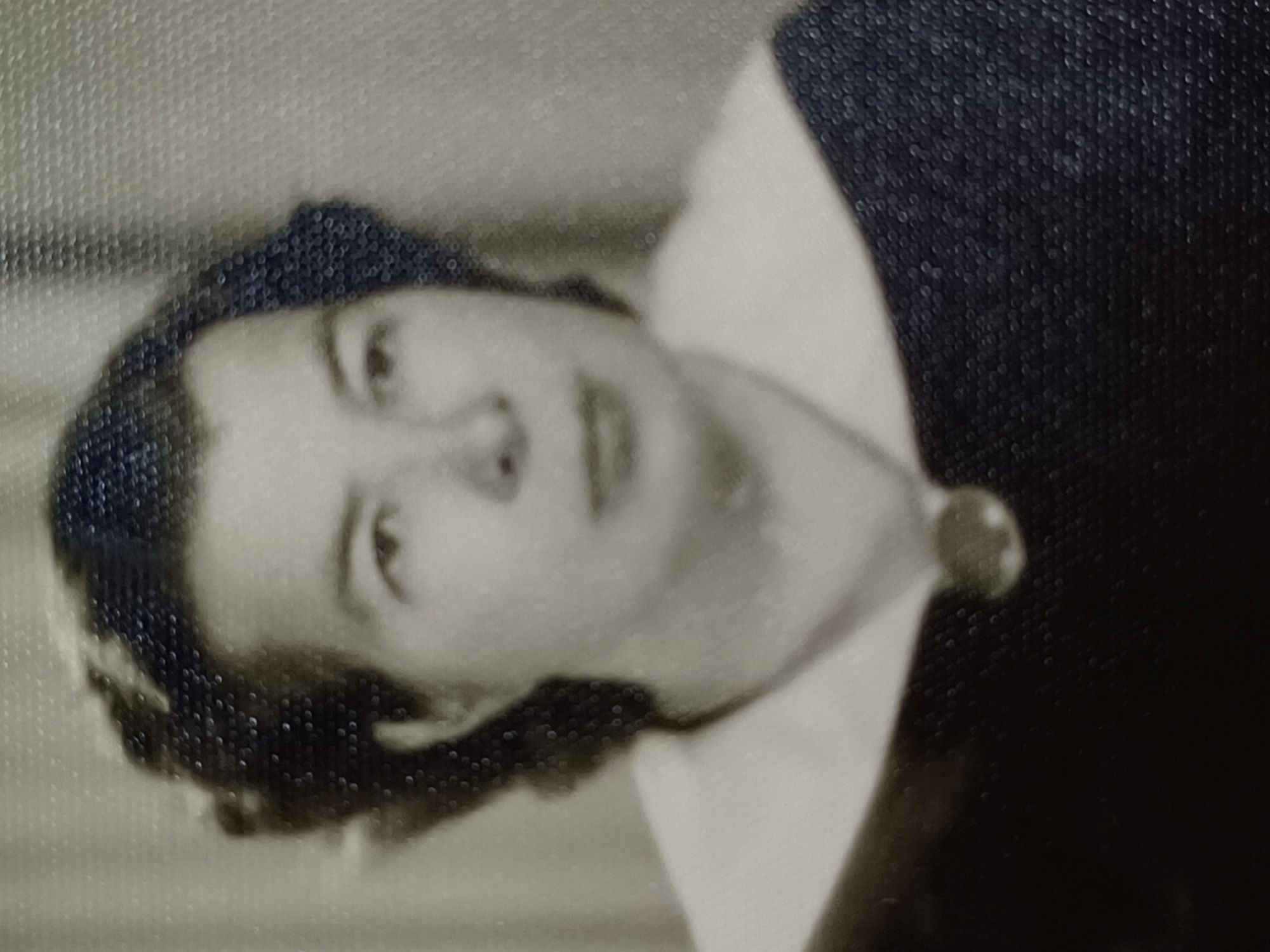 Maria Kowalczyk