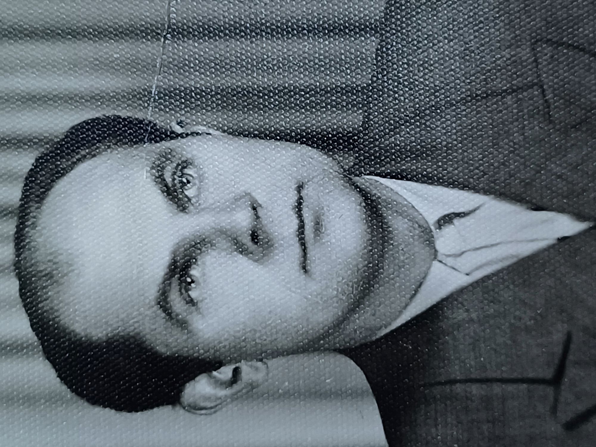Stanisław Śmigrodzki