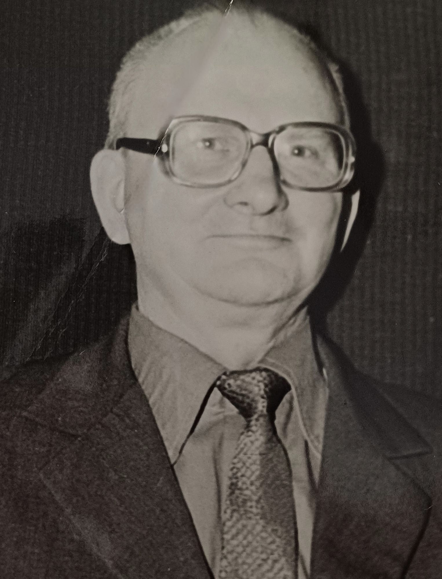 Roman Matysik
