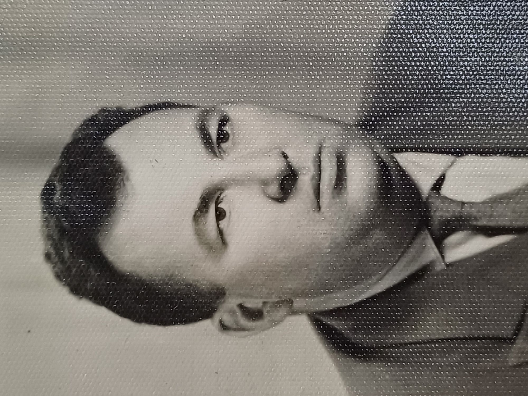 Władysław Cuber