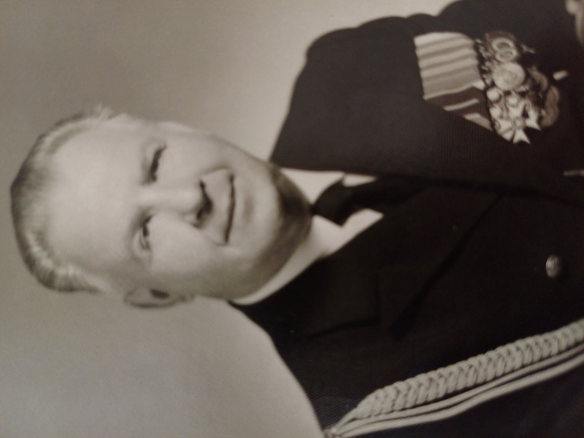 Józef Gnap