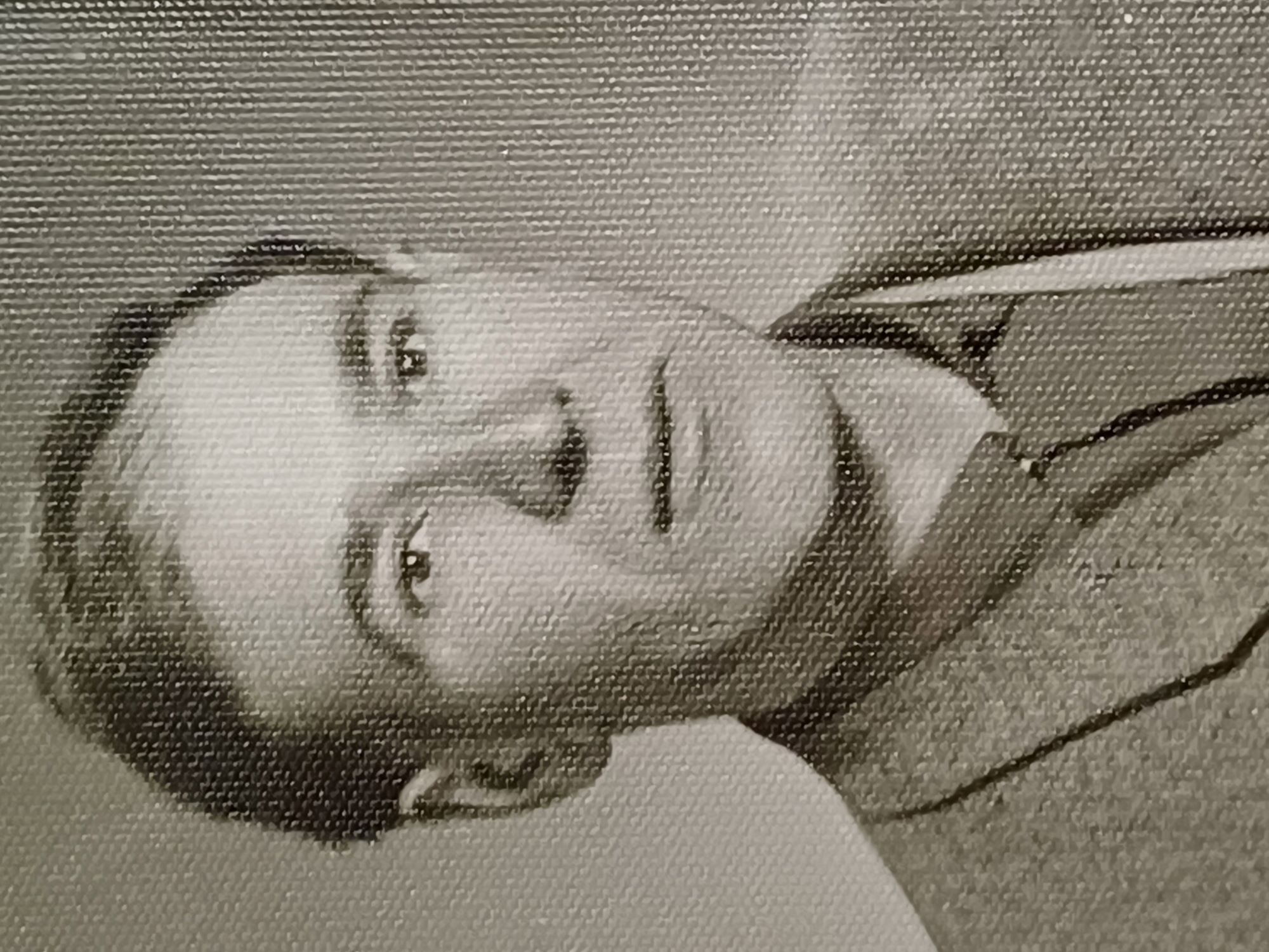Kazimierz Marzec