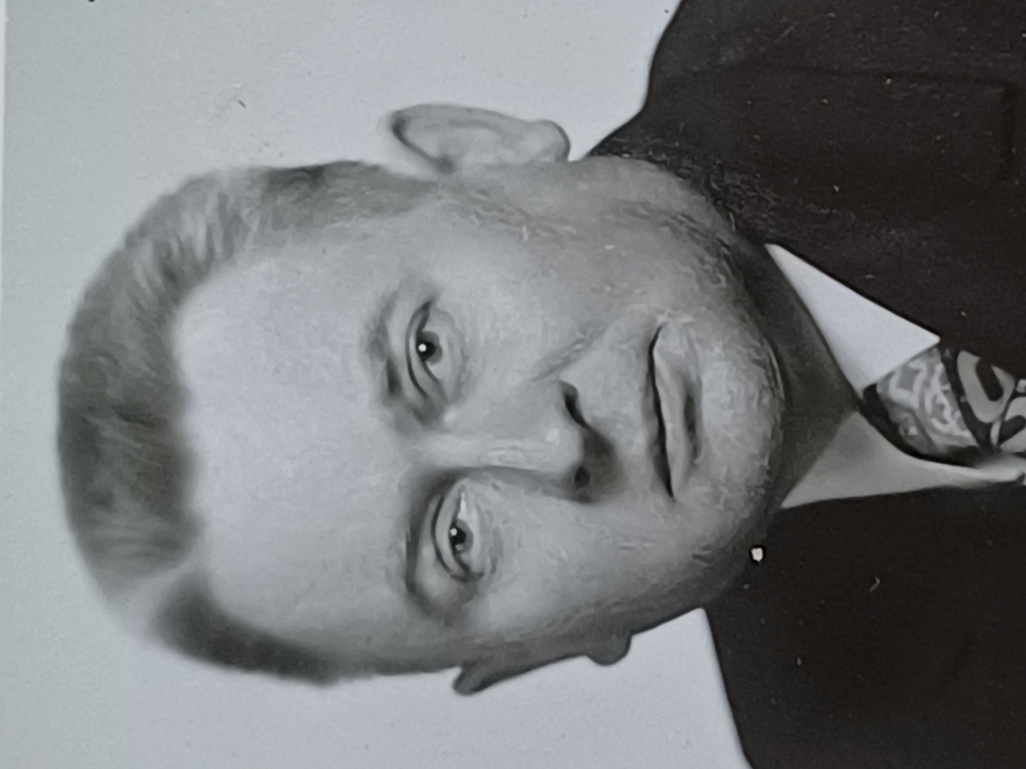 Józef Pękała