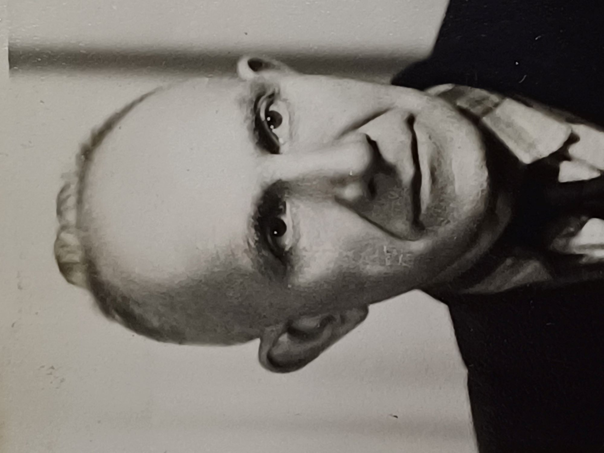 Jan Nehring