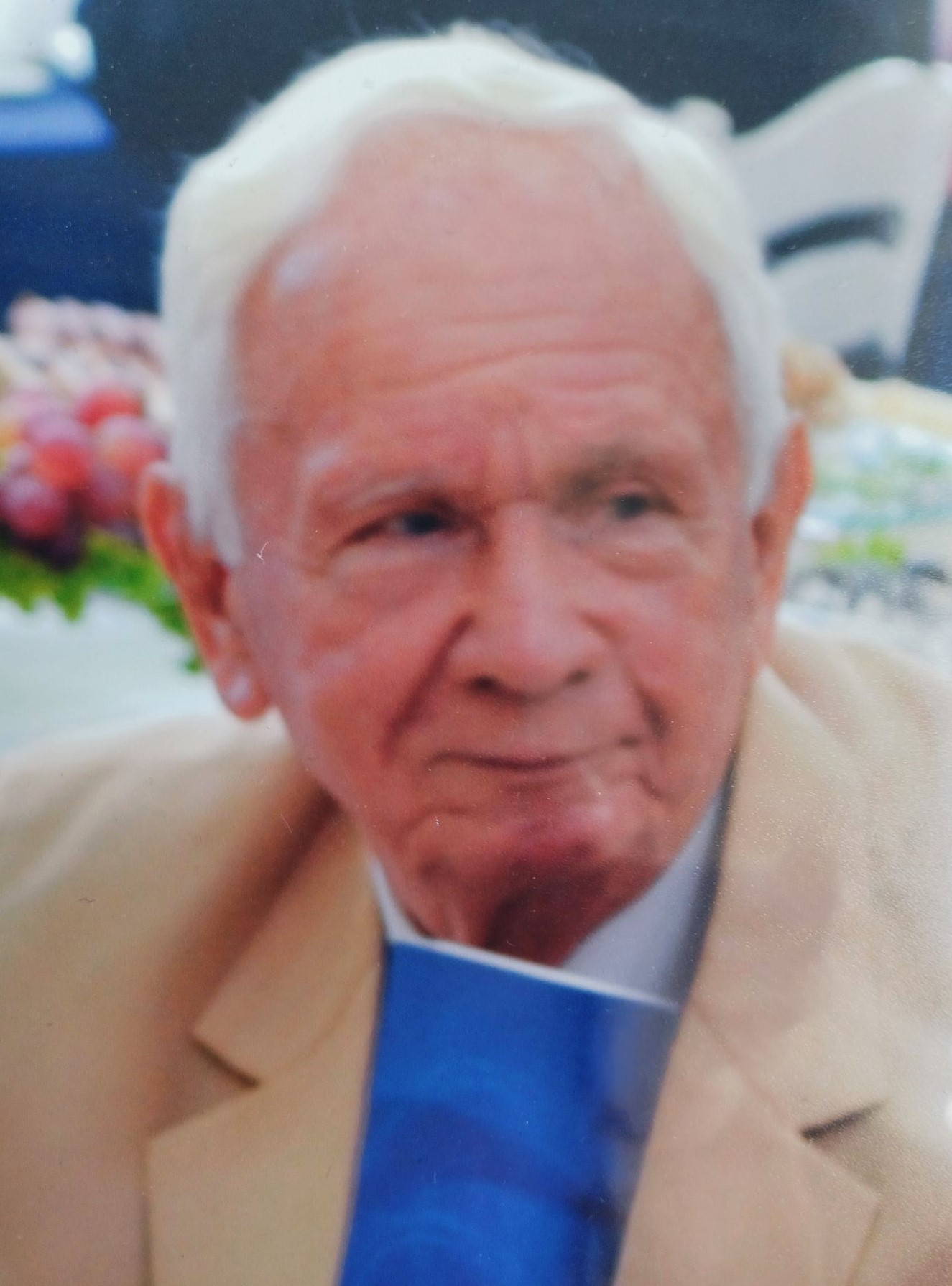 Henryk Matczak