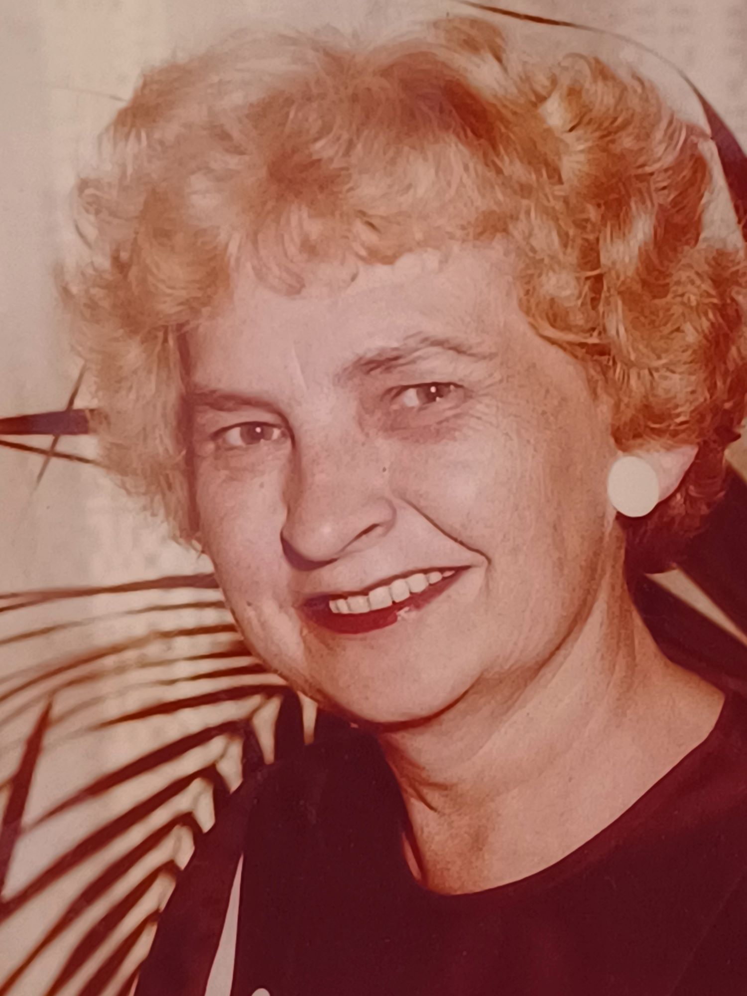 Anna Beata Chodorowska