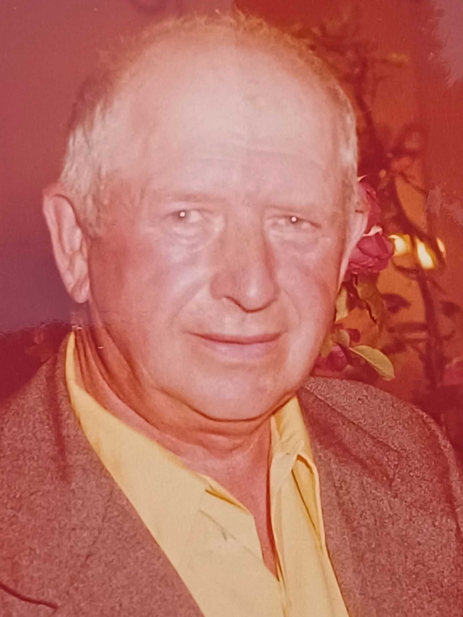 Bolesław Pawlak