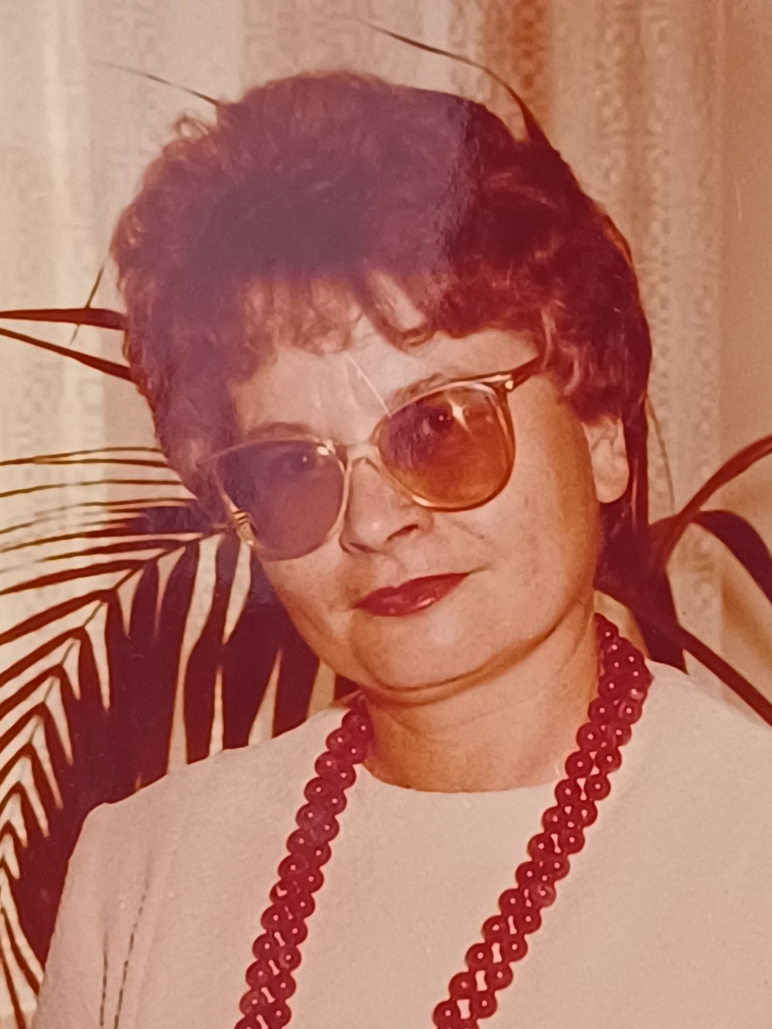Feliksa Chudzik