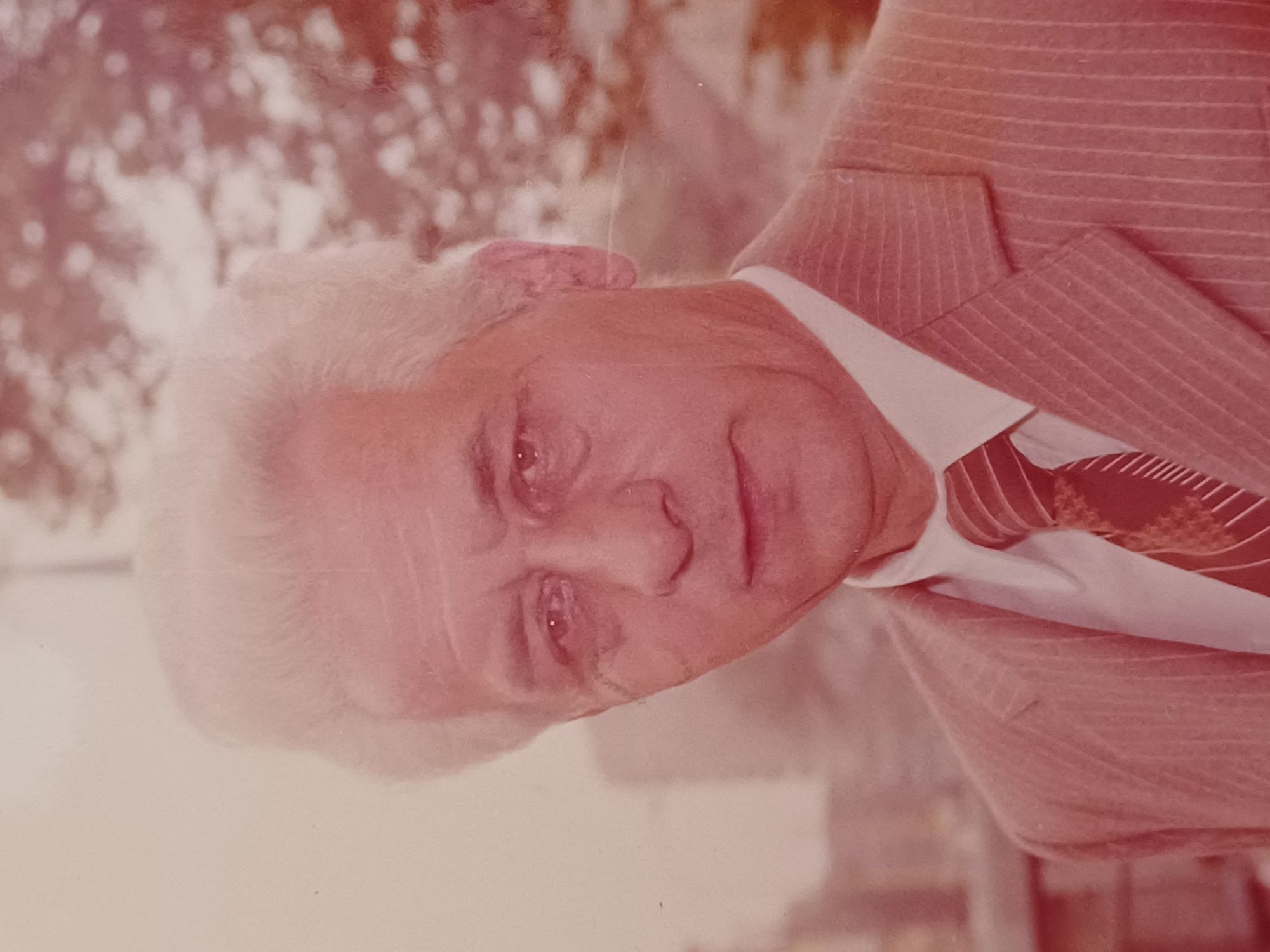 Kazimierz Krystkiewicz
