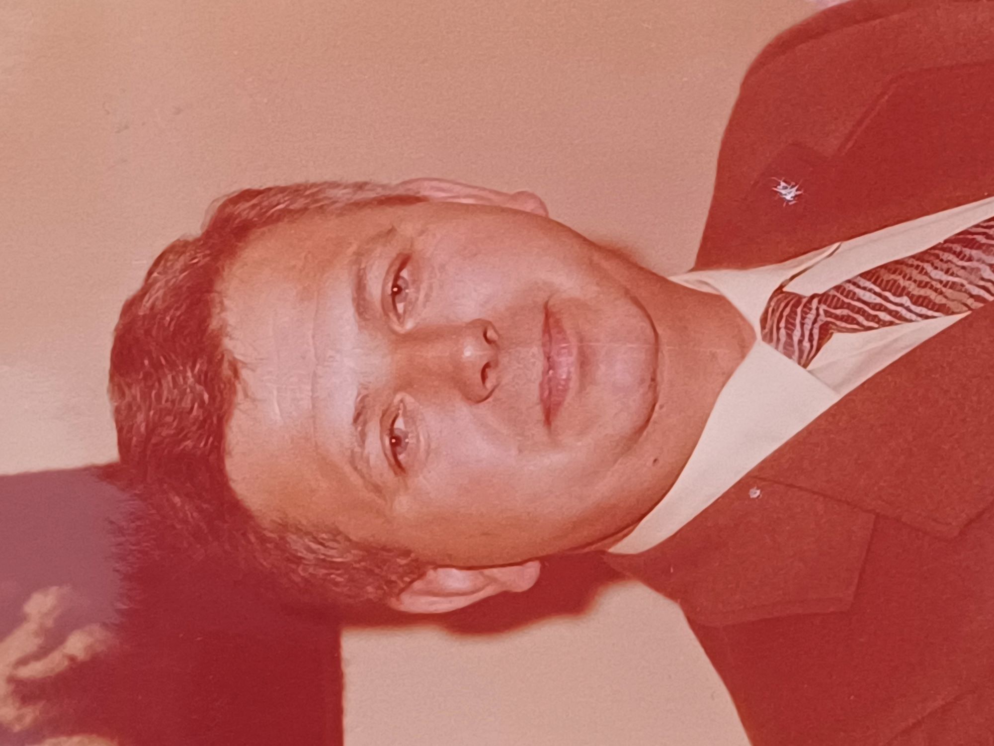 Stanisław Bartkowiak