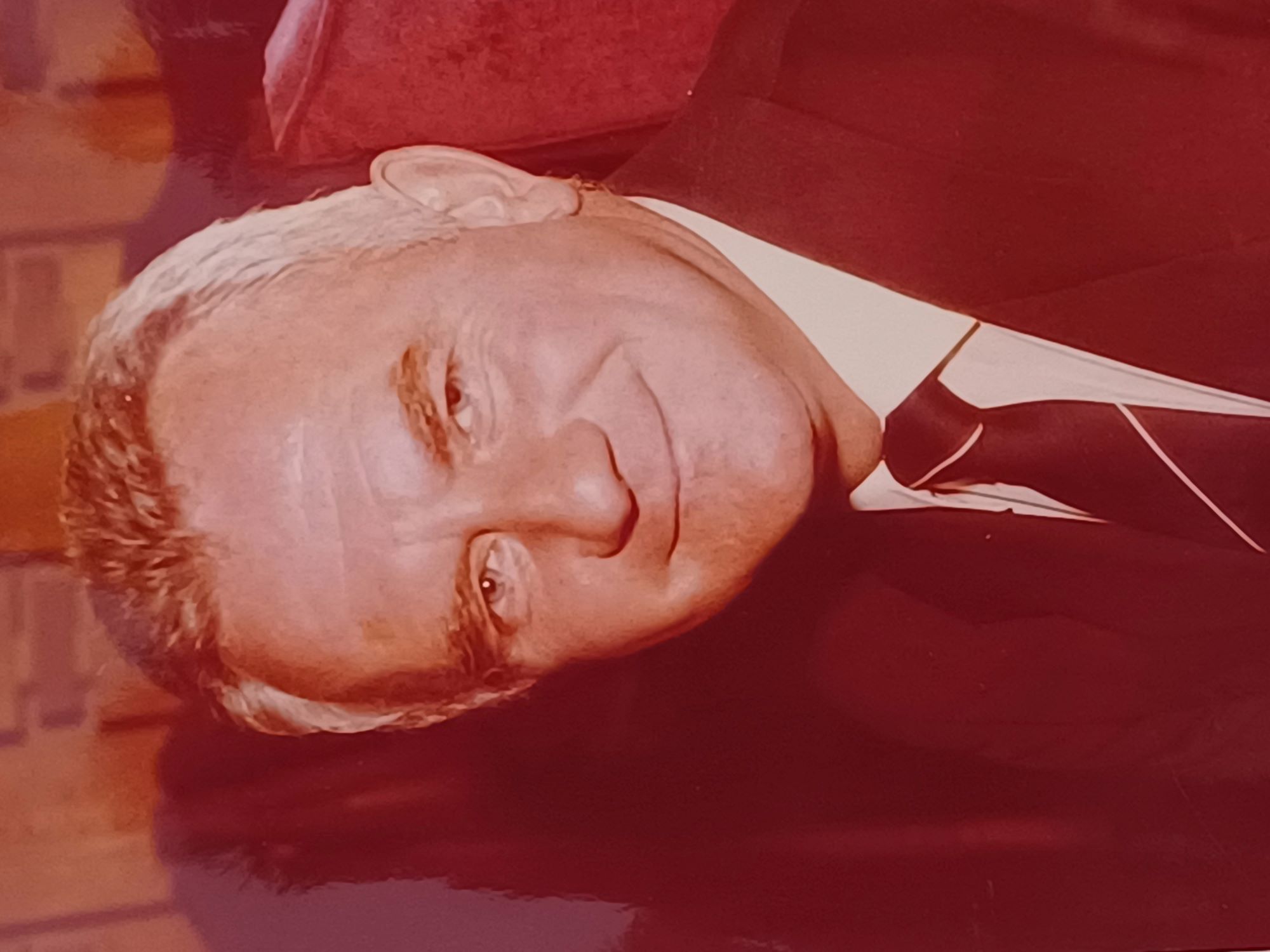 Stefan Rogalski