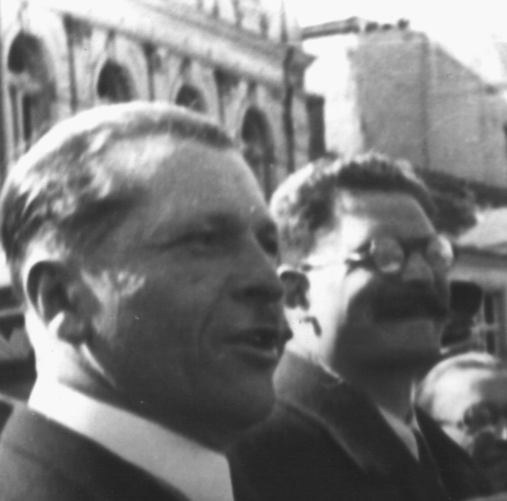 Władysław Matula